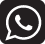 icon-wtsapp.png